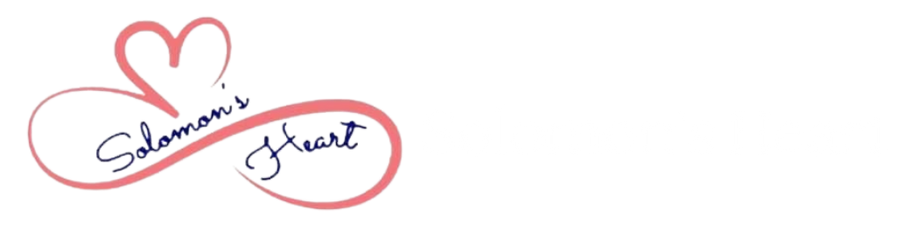 Solomon's Heart