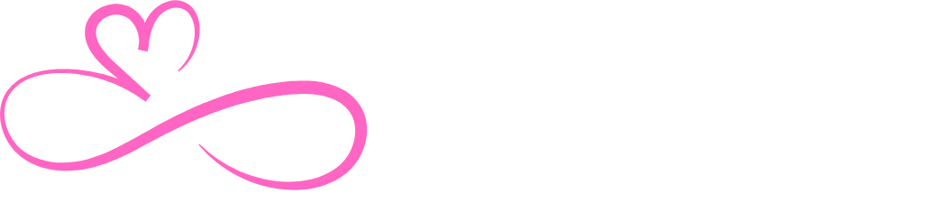 Solomon's Heart